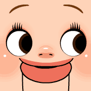[Animation Emoji] SHO-CHAN 2 รูปที่ 40