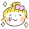 (感謝)