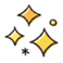 emoji (emoji)