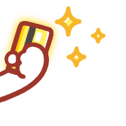 Corgi KaKa อิโมจิแอนิเมชัน 2 รูปที่ 39