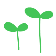 Happy smile Animated simple emoji รูปที่ 17