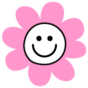 Happy smile Animated simple emoji รูปที่ 19