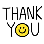 Happy smile Animated simple emoji รูปที่ 22
