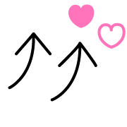 Happy smile Animated simple emoji รูปที่ 34