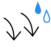 Happy smile Animated simple emoji รูปที่ 35