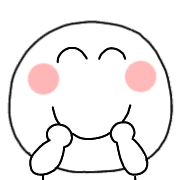 007