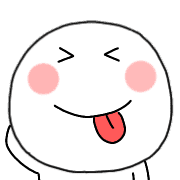 019