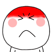 023
