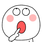 027