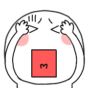 034