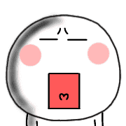 035