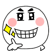 036