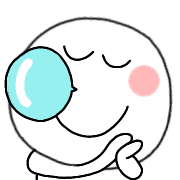 039