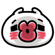 Love Mode อิโมจิแอนิเมชัน
