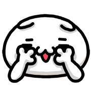 Love Mode อิโมจิแอนิเมชัน รูปที่ 6
