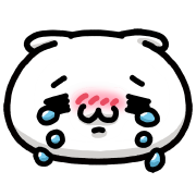 Love Mode อิโมจิแอนิเมชัน รูปที่ 7