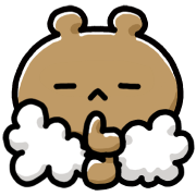 Love Mode อิโมจิแอนิเมชัน รูปที่ 16