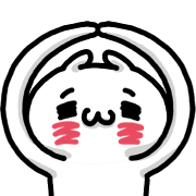 Love Mode อิโมจิแอนิเมชัน รูปที่ 17