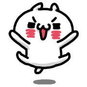 Love Mode อิโมจิแอนิเมชัน รูปที่ 25