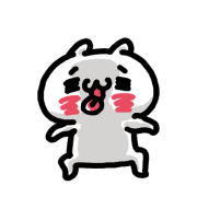Love Mode อิโมจิแอนิเมชัน รูปที่ 38