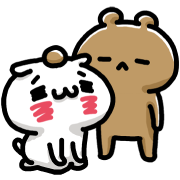Love Mode อิโมจิแอนิเมชัน รูปที่ 39
