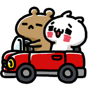 Love Mode อิโมจิแอนิเมชัน รูปที่ 40