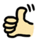 (emoji)