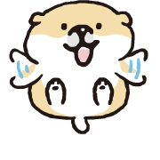 SHIBANBA Emoji (moving) รูปที่ 5