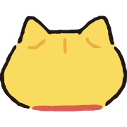 SHIBANBA Emoji (moving) รูปที่ 13