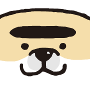 SHIBANBA Emoji (moving) รูปที่ 14