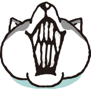 SHIBANBA Emoji (moving) รูปที่ 21