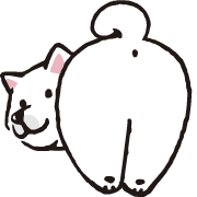 SHIBANBA Emoji (moving) รูปที่ 23