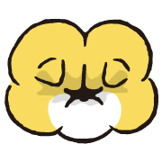 SHIBANBA Emoji (moving) รูปที่ 30