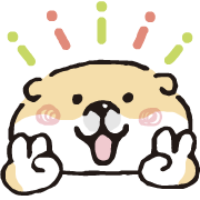 SHIBANBA Emoji (moving) รูปที่ 32