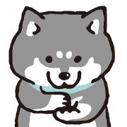 SHIBANBA Emoji (moving) รูปที่ 35