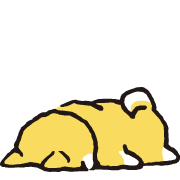 SHIBANBA Emoji (moving) รูปที่ 36