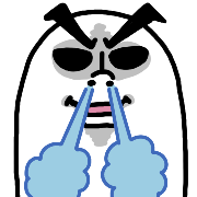 แอนิเมชั่นหน้ากวน #5 รูปที่ 11