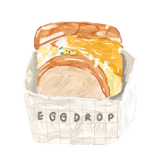 ลายที่ 28