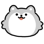 ย้ายหมาป่า