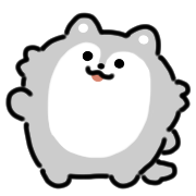 ย้ายหมาป่า