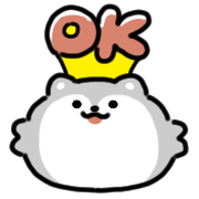 ย้ายหมาป่า
