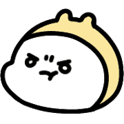 อิโมจิไลน์ Goro Emoji 1 (plus Modify)