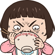 What's up,Kid? Animated Emoji รูปที่ 11