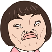 What's up,Kid? Animated Emoji รูปที่ 12