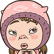 What's up,Kid? Animated Emoji รูปที่ 15