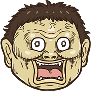 What's up,Kid? Animated Emoji รูปที่ 26
