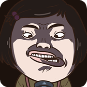 What's up,Kid? Animated Emoji รูปที่ 32