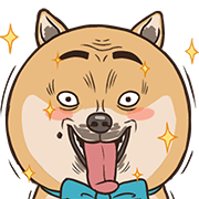 What's up,Kid? Animated Emoji รูปที่ 37