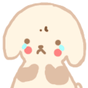 อิโมจิไลน์ Emoji that can be used with cute friends