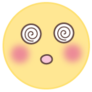 อารมณ์สีหน้าแบบน่ารัก ดุ๊กดิ๊ก รูปที่ 9
